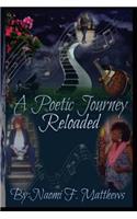 A Poetic Journey