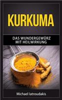 Kurkuma