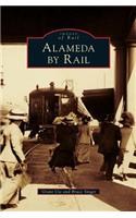 Alameda by Rail