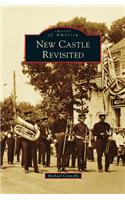 New Castle Revisited