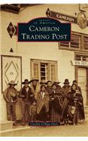 Cameron Trading Post