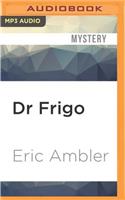 Dr Frigo