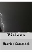 Visions 2nd Edition