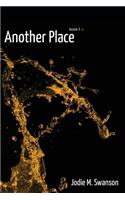 Another Place