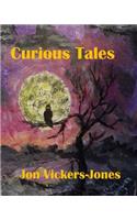 Curious Tales