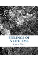 Feelings of a Lifetime