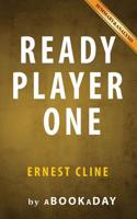 Ready Player One