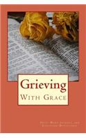 Grieving With Grace