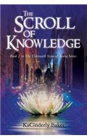 Scroll of Knowledge