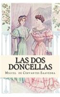 Dos Doncellas