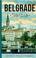 Belgrade
