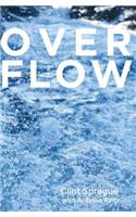 Overflow