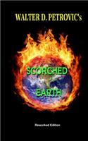 Scorched Earth