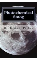 Photochemical Smog