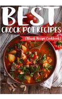 Best Crock Pot Recipes