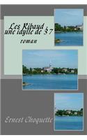 Les Ribaud