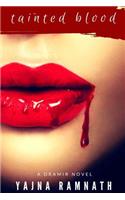 Tainted Blood