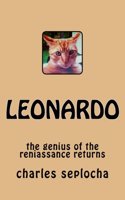 leonardo