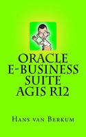 Oracle e-Business Suite AGIS R12