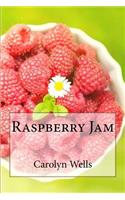 Raspberry Jam Carolyn Wells