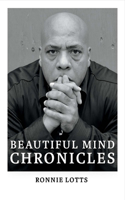 Beautiful Mind Chronicles