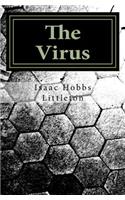 Virus