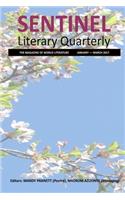 Sentinel Literary Quarterly