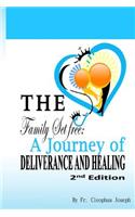 Family Set Free