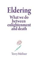 Eldering