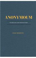 Anonymoum