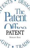 Patent