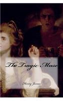 The Tragic Muse