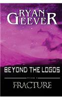 Beyond The Logos