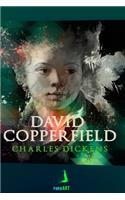 David Copperfield