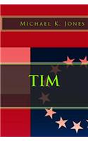 Tim