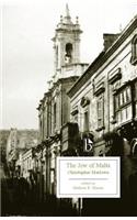 The Jew of Malta