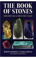 The Book of Stones