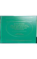 Studies in Classical and Quantum Nonlinear Optics