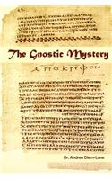 Gnostic Mystery