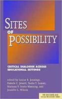 Sites of Possibility