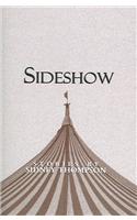 Sideshow: Stories