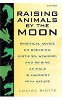 Raising Animals by the Moon
