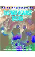 The War Against Drugs