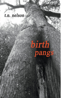 Birth Pangs