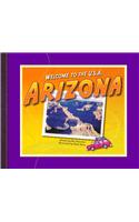 Arizona