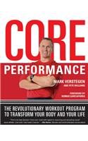 Core Performance