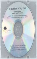 Rainbow of My Own, a (CD)