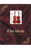 Beautiful Music for Two Violins: Volume III: 3rd Position