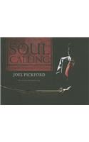 Soul Calling