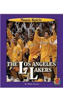 The Los Angeles Lakers